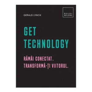 Get Technology