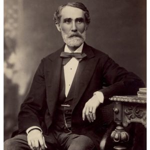 Gheorghe Ioanovici. Un roman in fruntea francmasoneriei maghiare