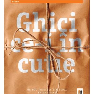 Ghici ce-i in cutie