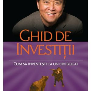 Ghid de investitii