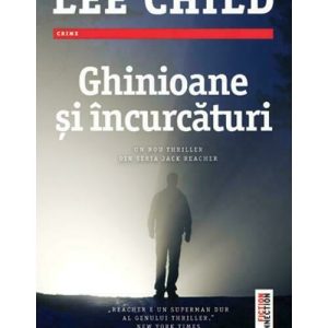 Ghinioane si incurcaturi