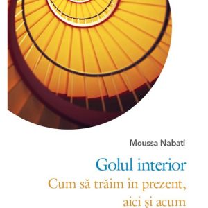 Golul interior
