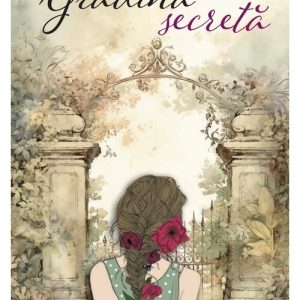 Gradina secreta
