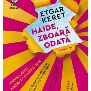 Haide