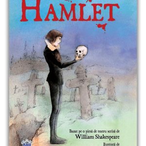 Hamlet