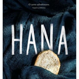 Hana