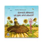Harnica albinuta, vei gasi alta casuta?, Didactica Publishing House, Carti de povesti – ofertă, preț și specificații