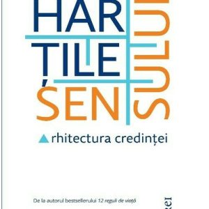 Hartile Sensului