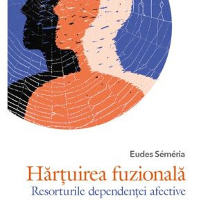 Hartuirea fuzionala