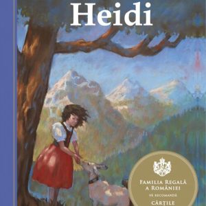 Heidi