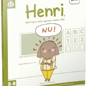 Henri