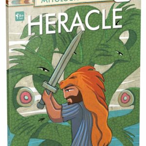 Heracle