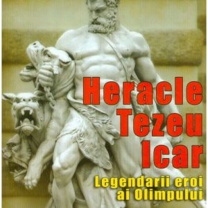 Heracle