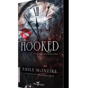 Hooked