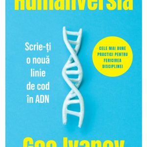 Humanversia