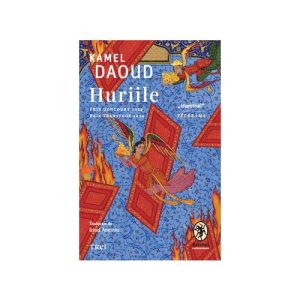 Huriile