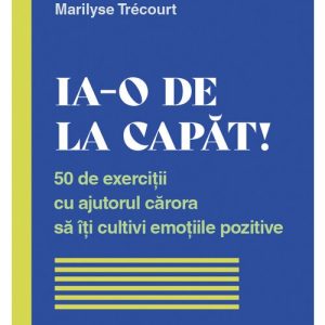Ia-o de la capat!