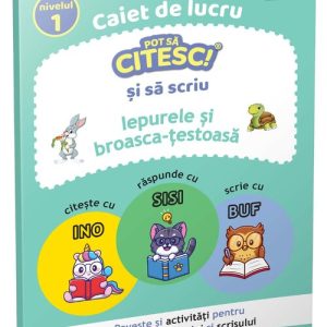 Iepurele și broasca-țestoasă
