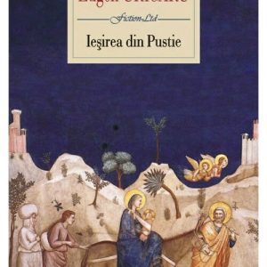 Iesirea din Pustie