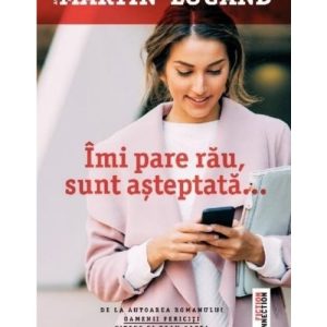 Imi pare rau