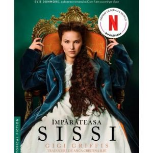 Imparateasa Sissi