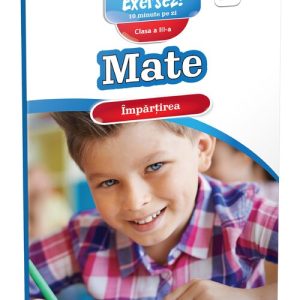 Impartirea