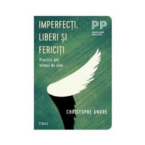 Imperfecti