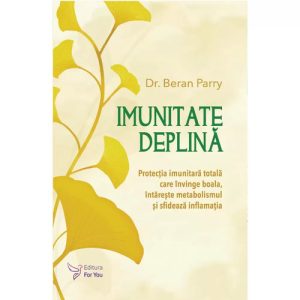 Imunitate deplina