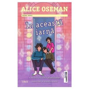 In aceasta iarna