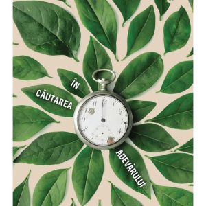 In cautarea adevarului