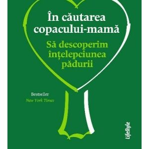 In cautarea copacului-mama