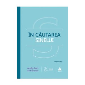 In cautarea sinelui. De la filosofie la psihanaliza in comunism