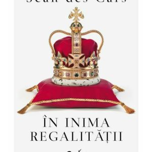 In inima regalitatii