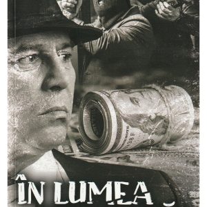 In lumea celor rai. Crime