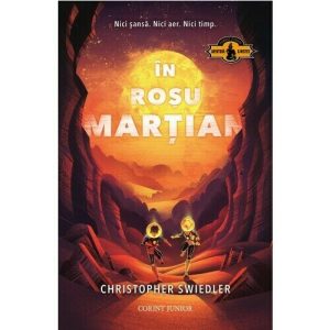 In rosu martian