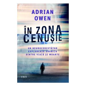 In zona cenusie