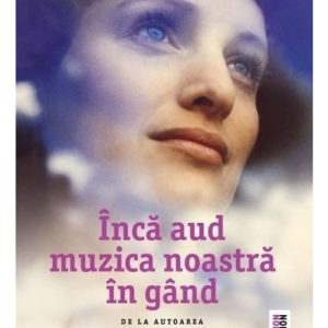 Inca aud muzica noastra in gand