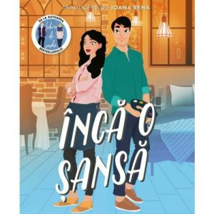 Inca o sansa
