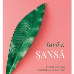 Inca o sansa