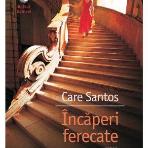Incaperi ferecate