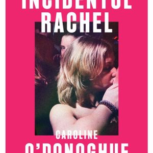 Incidentul Rachel