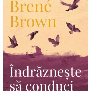 Indrazneste sa conduci