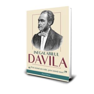 Inegalabilul Davila