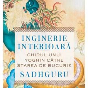 Inginerie interioara