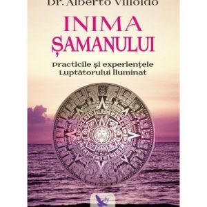 Inima samanului
