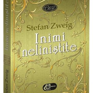 Inimi nelinistite