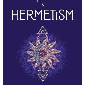Initiere in hermetism