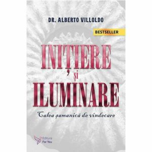 Initiere si iluminare