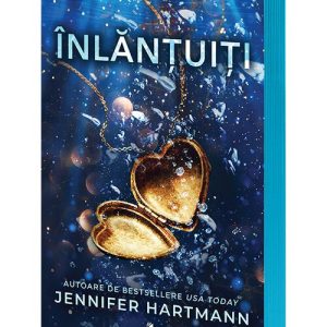 Inlantuiti
