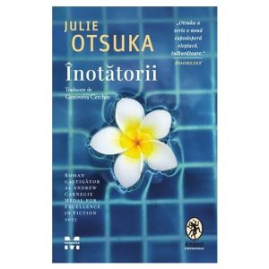 Inotatorii